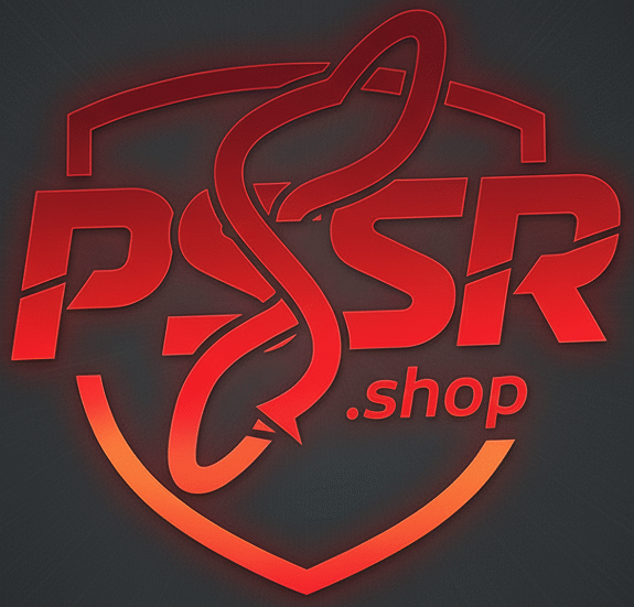pssr.shop